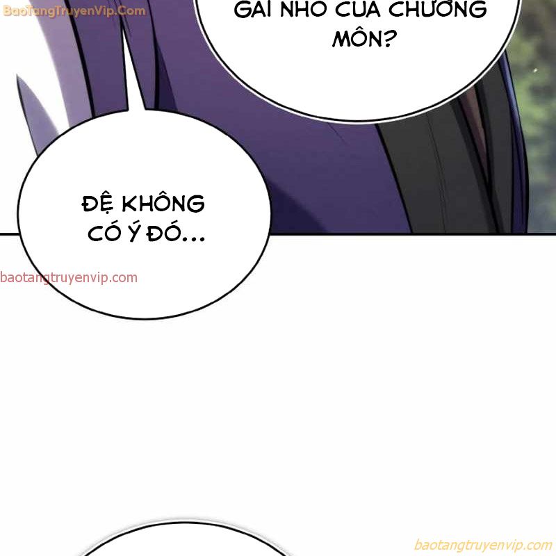 Đệ Tử Của Võ Lâm Minh Chủ - Page 49