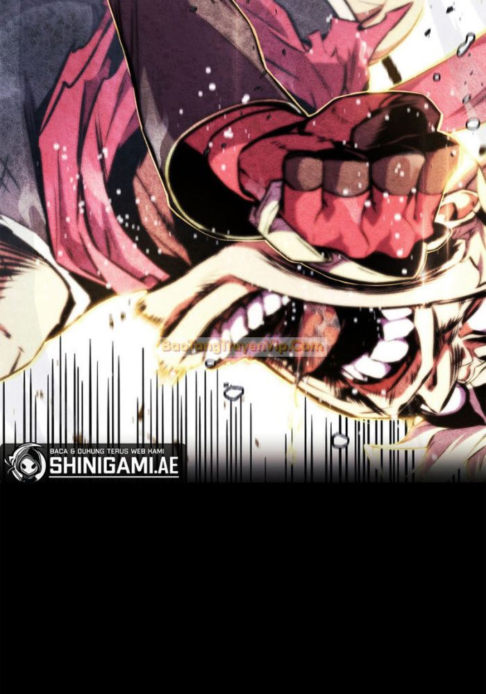 Sự Trở Lại Của Người Chơi Mạnh Nhất - Page 78