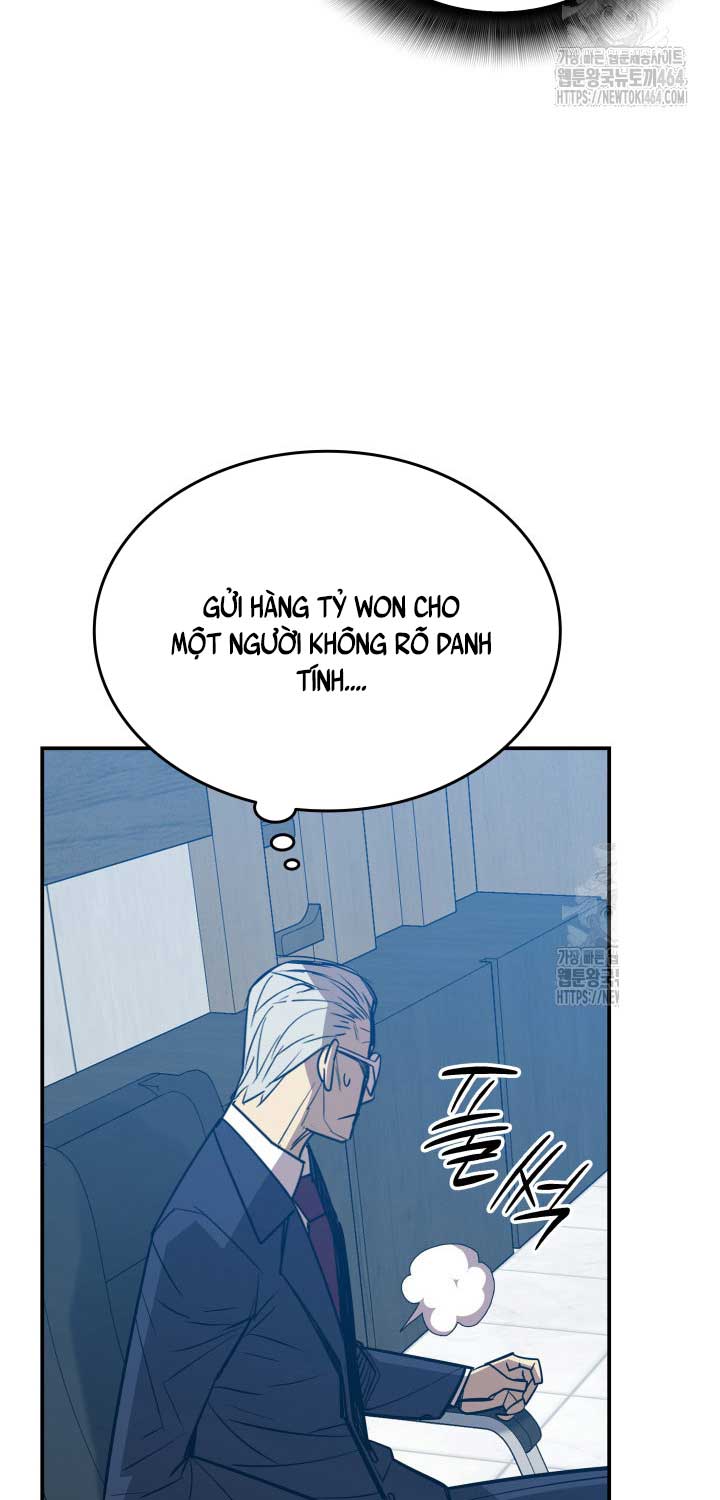 Tôi Là Lính Mới - Page 56