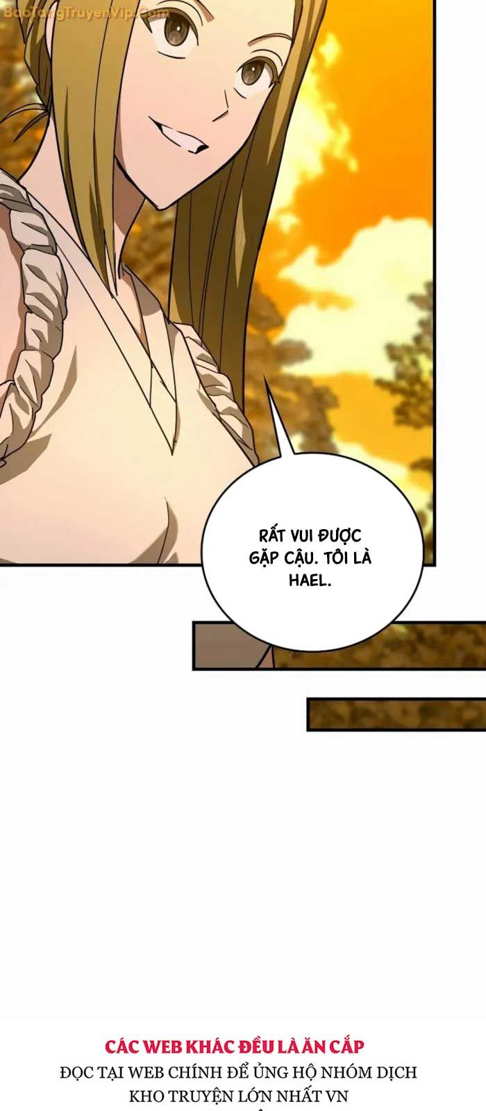 Thánh Cái Khỉ Gì, Đây Là Sức Mạnh Của Y Học Hiện Đại - Page 16