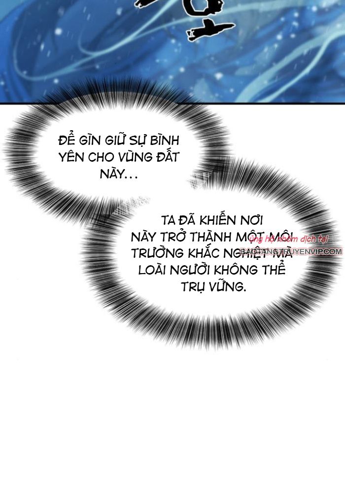 Bậc Thầy Thiết Kế Điền Trang - Page 11