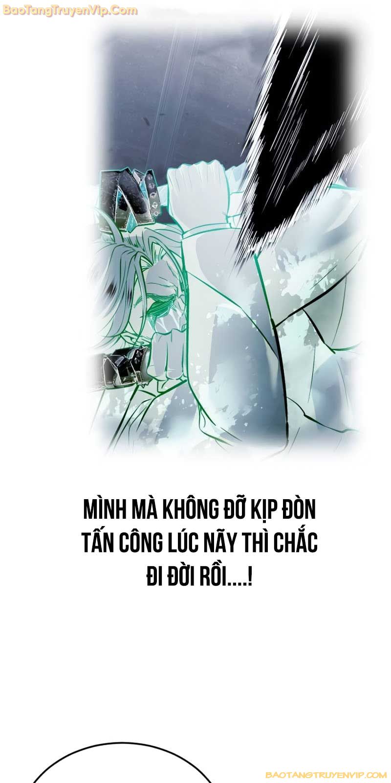Giao Ước Tử Thần - Page 32