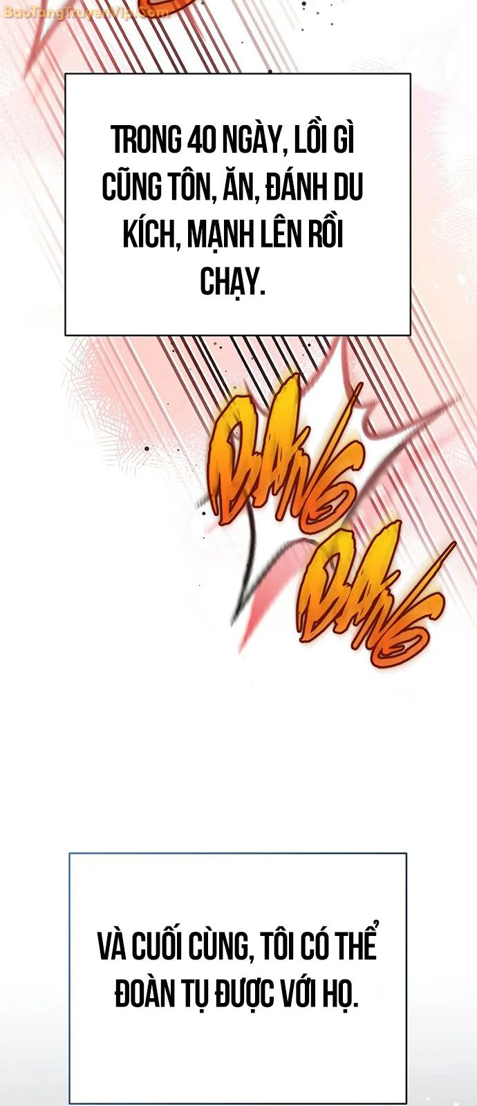 Nhân Vật Ngoài Lề Tiểu Thuyết - Page 14