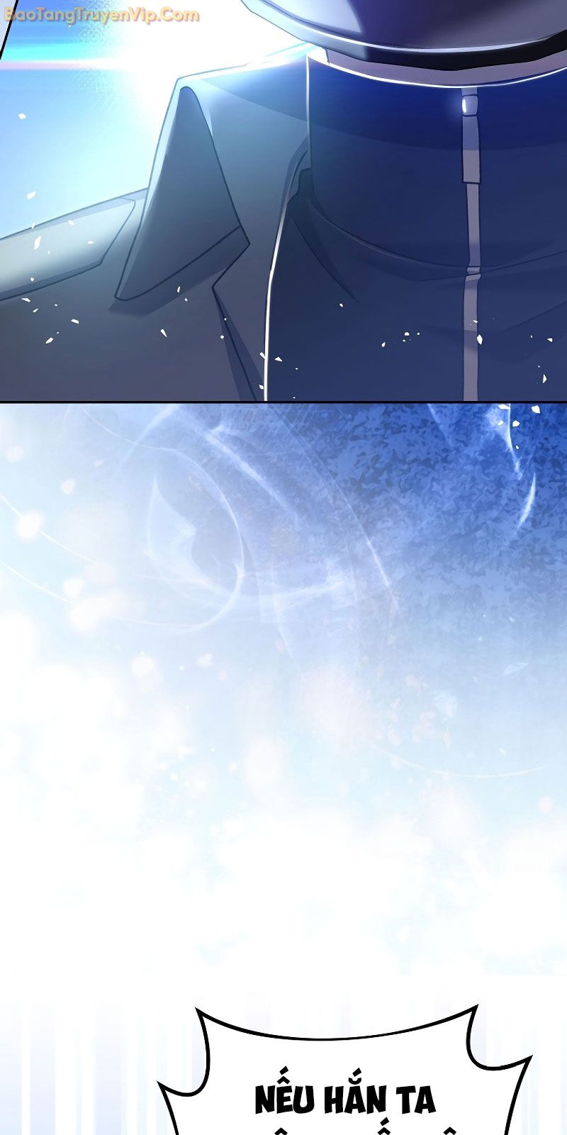 Nhân Vật Ngoài Lề Tiểu Thuyết - Page 125