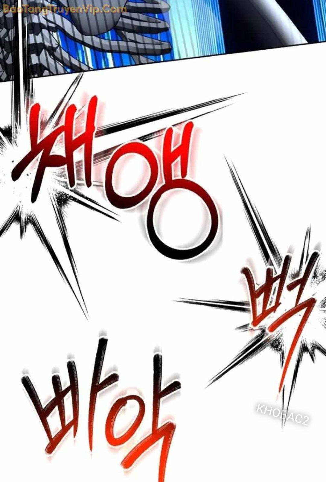 Ta Nuôi 1 Bầy Skeleton - Page 76