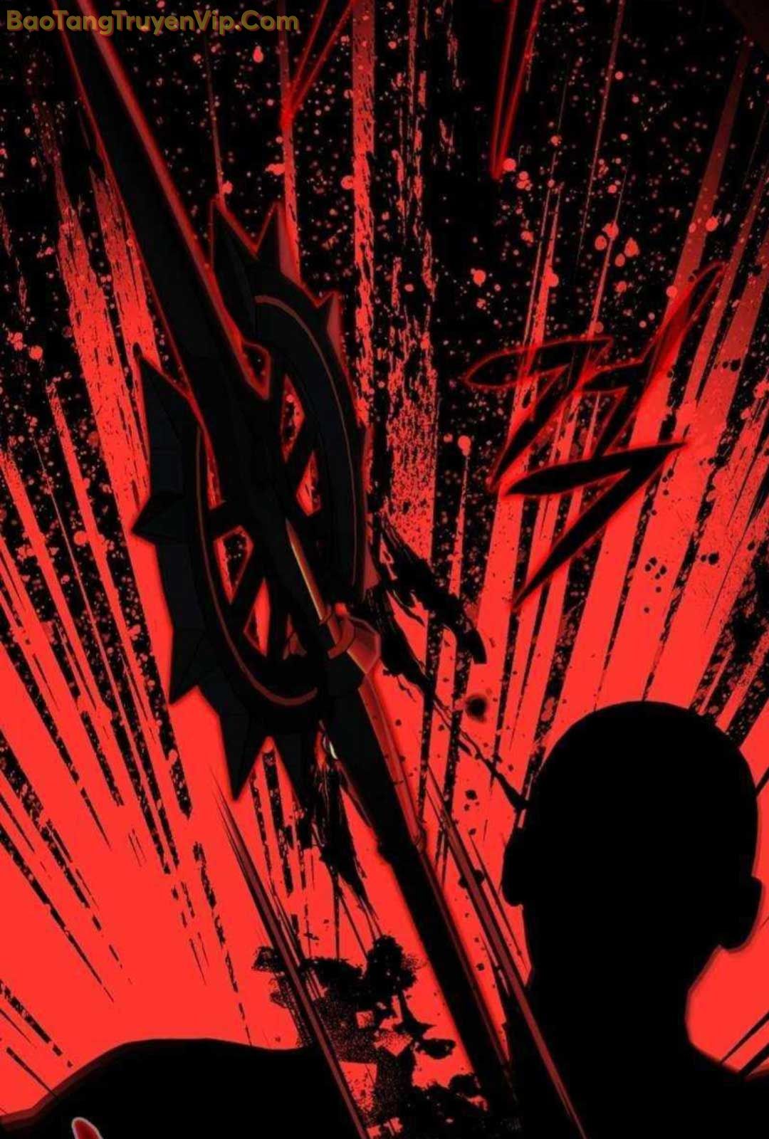 Ta Nuôi 1 Bầy Skeleton - Page 21