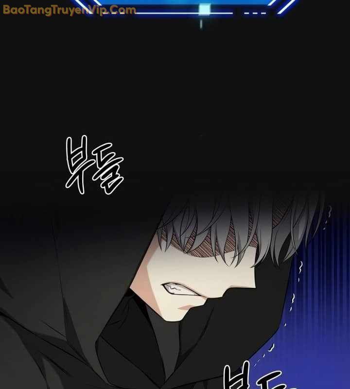 Ta Nuôi 1 Bầy Skeleton - Page 58