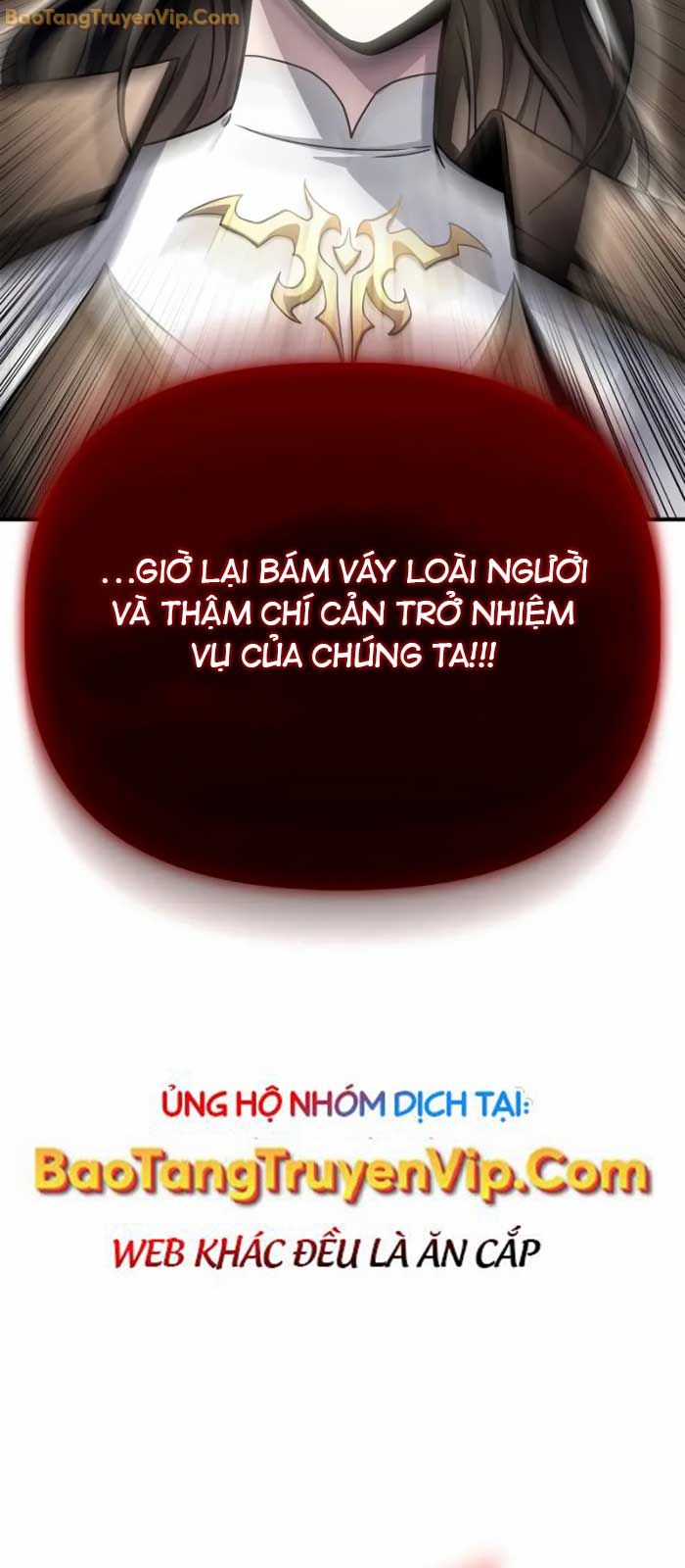 Cuộc Chiến Siêu Nhân - Page 106