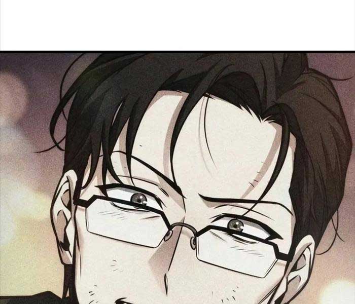 Toàn Trí Độc Giả - Page 79