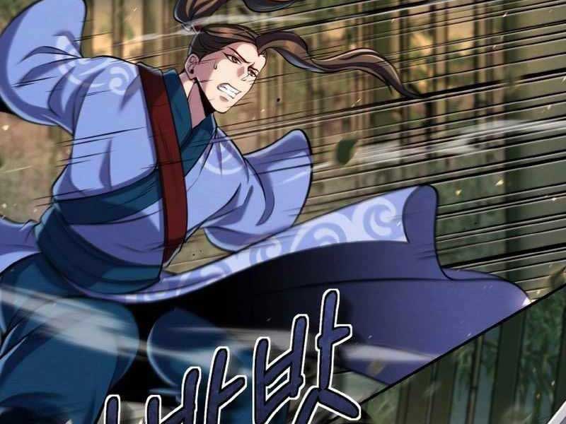 Đệ Tử Của Võ Lâm Minh Chủ - Page 200