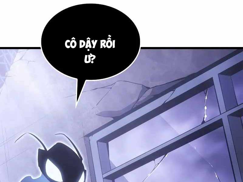 Solo Leveling : Ragnarok - Page 265