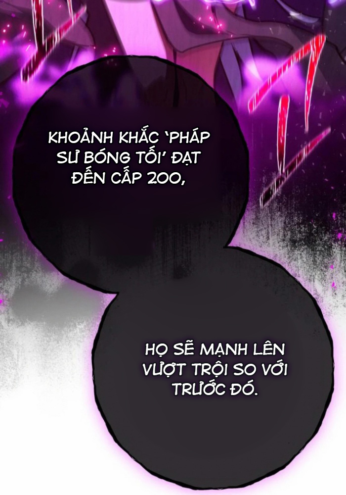 Quỷ Troll Mạnh Nhất Thế Giới - Page 32