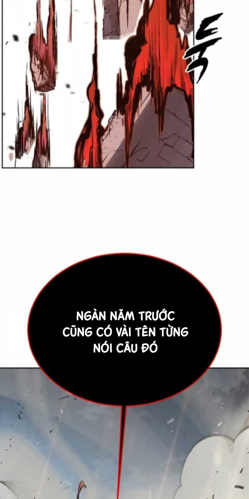 Giao Ước Tử Thần - Page 153