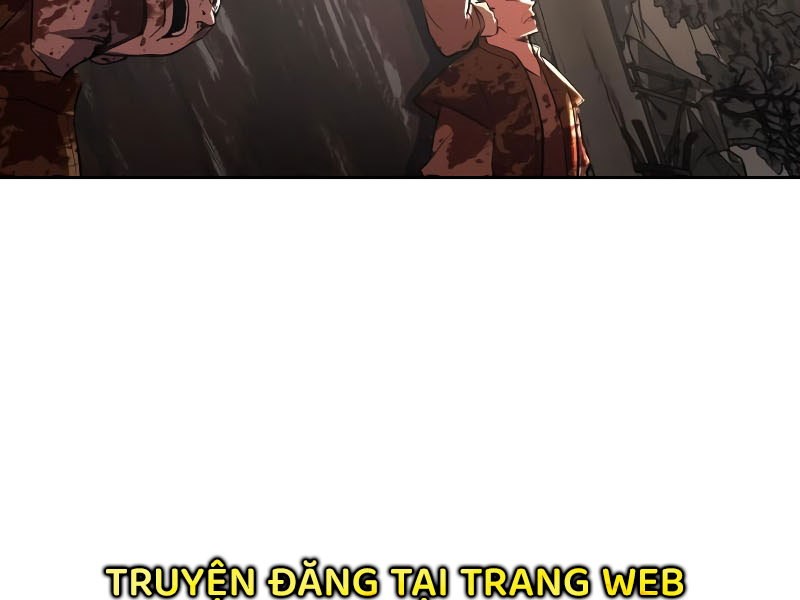 Giao Ước Tử Thần - Page 266