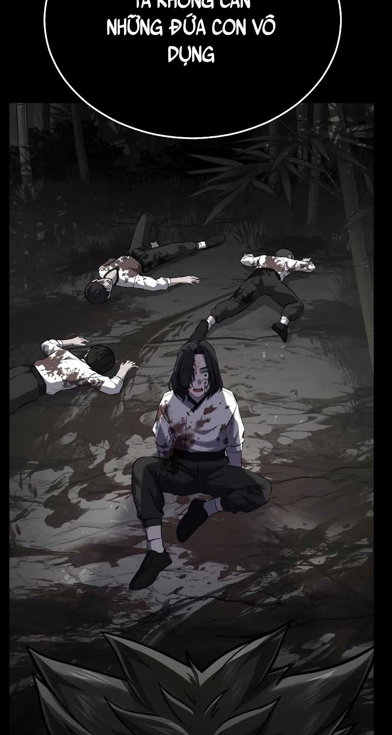 Giao Ước Tử Thần - Page 87