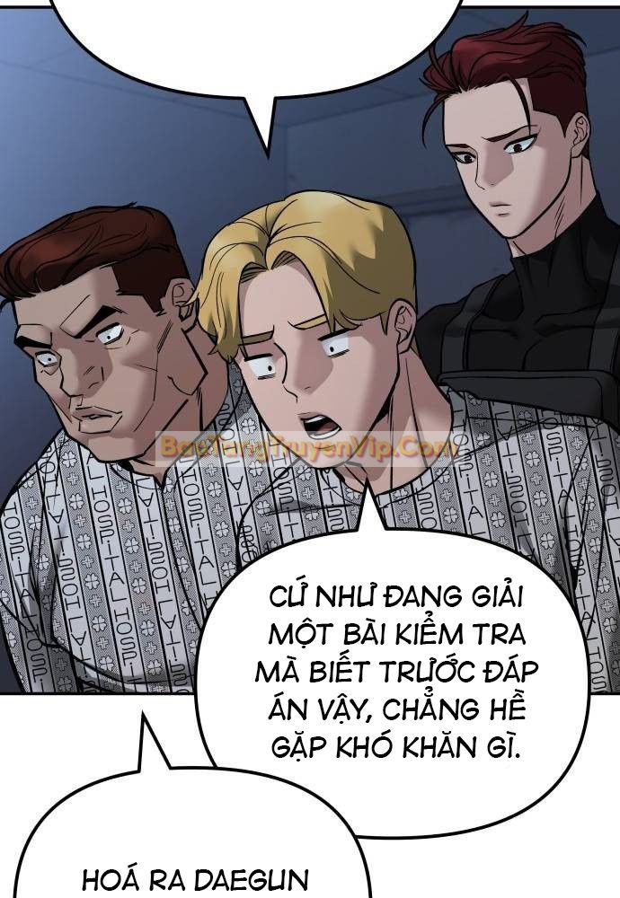 Giang Hồ Thực Thi Công Lý - Page 105