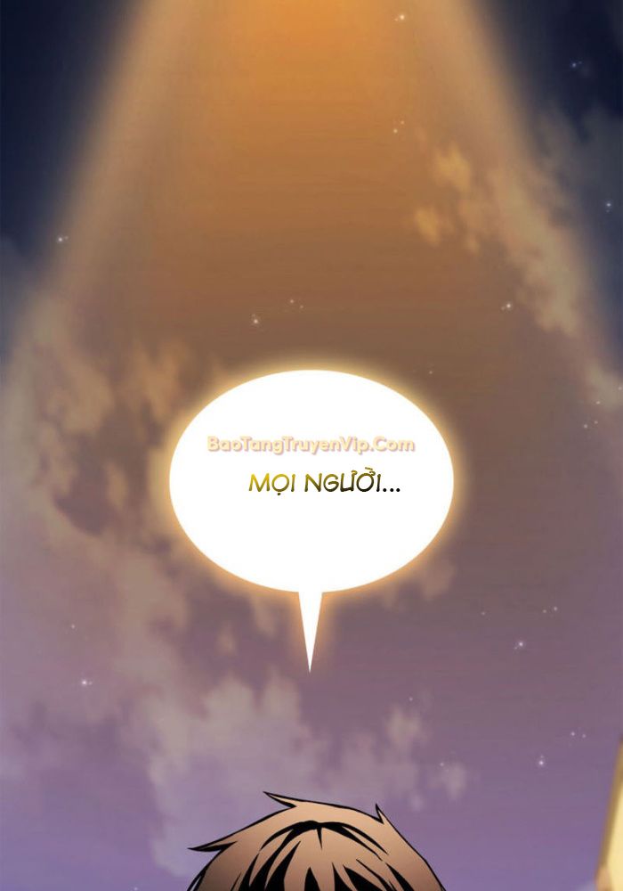Sự Trở Lại Của Người Chơi Mạnh Nhất - Page 122