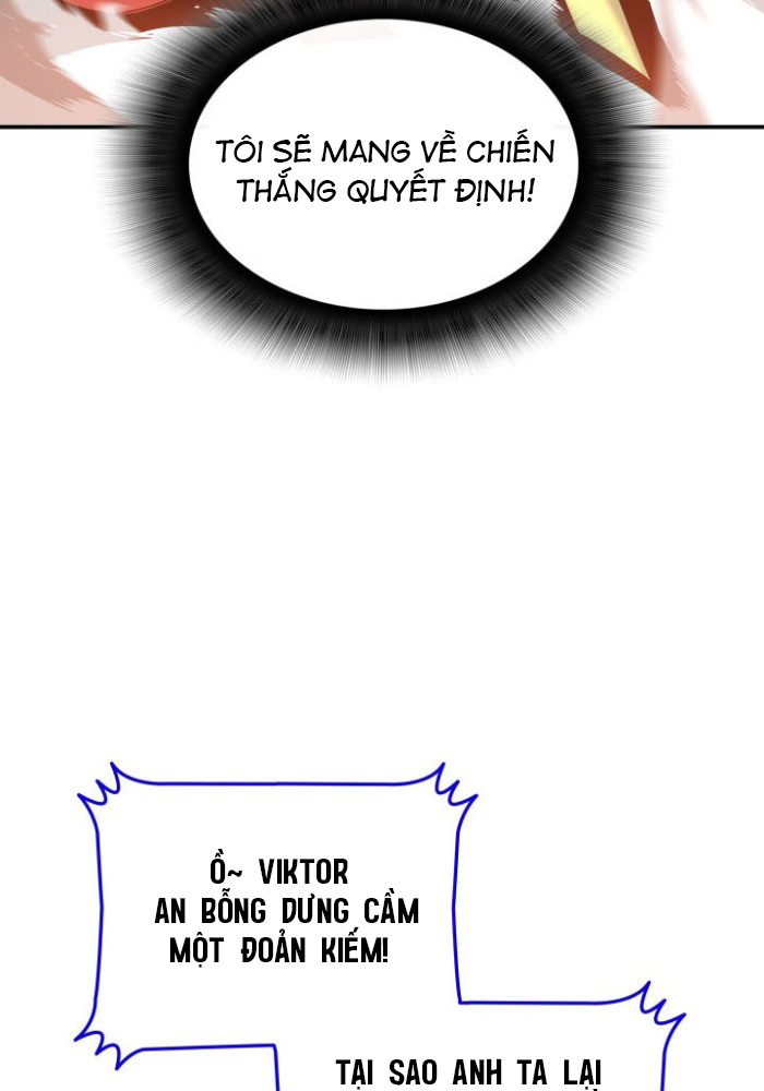 Tôi Là Lính Mới - Page 58