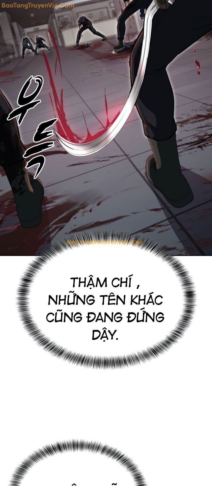 Giao Ước Tử Thần - Page 62