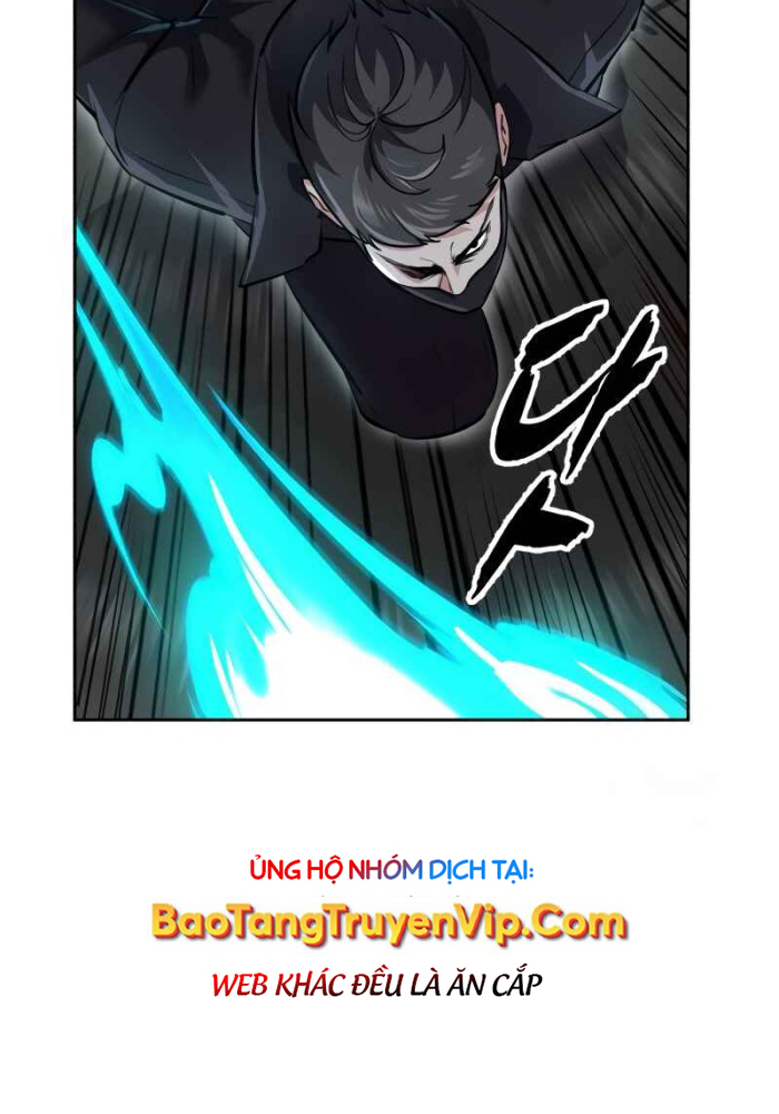 Giao Ước Tử Thần - Page 256