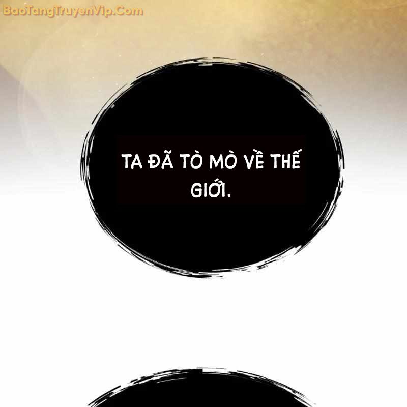 Ta Nuôi 1 Bầy Skeleton - Page 108