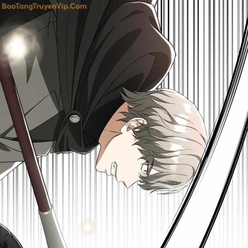 Ta Nuôi 1 Bầy Skeleton - Page 97