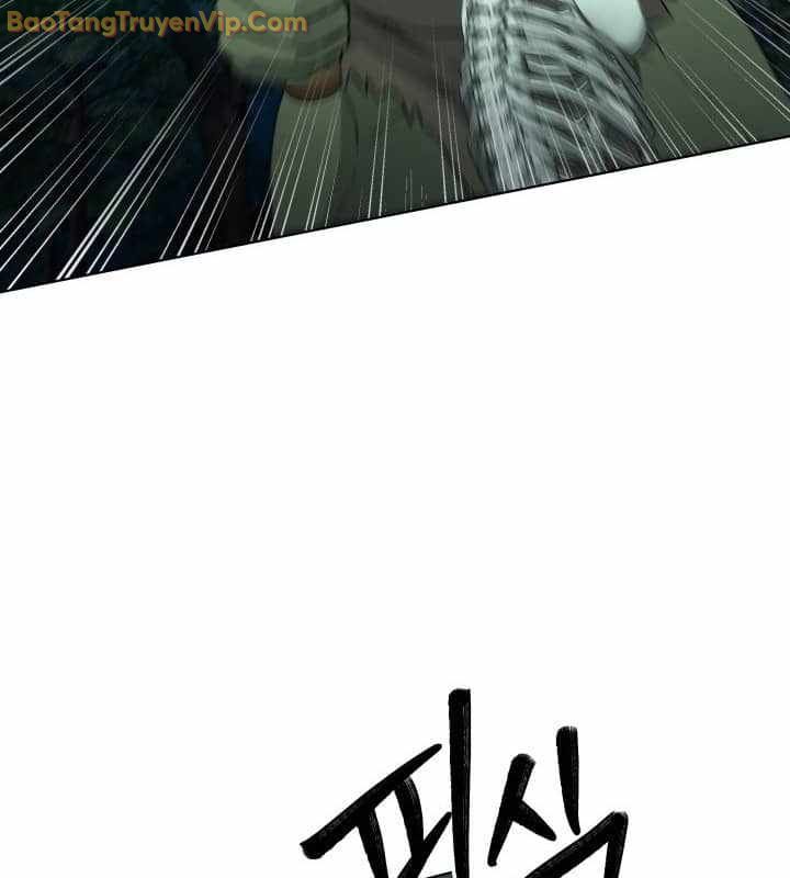 Ta Nuôi 1 Bầy Skeleton - Page 355