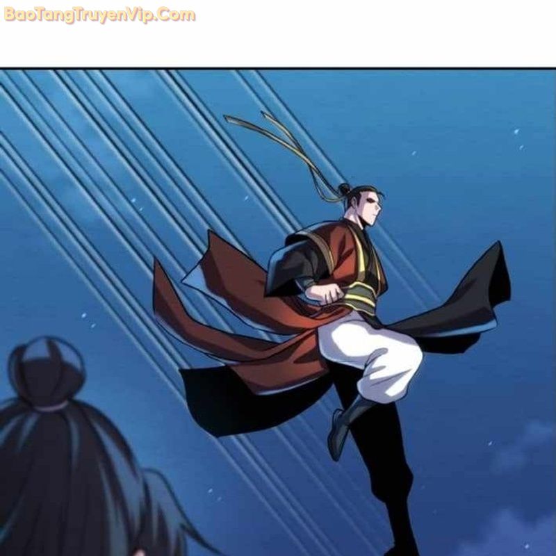 Đệ Tử Của Võ Lâm Minh Chủ - Page 156