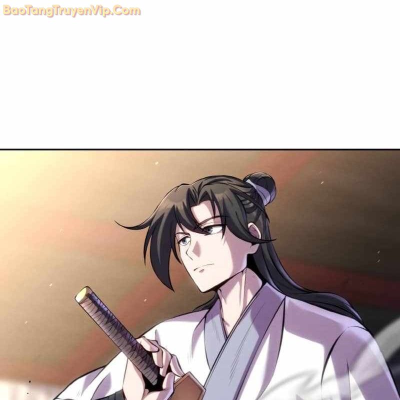 Đệ Tử Của Võ Lâm Minh Chủ - Page 19