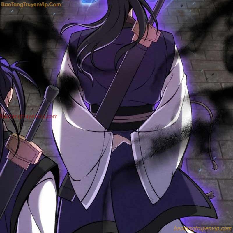 Đệ Tử Của Võ Lâm Minh Chủ - Page 34