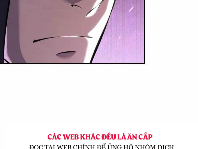 Đệ Tử Của Võ Lâm Minh Chủ - Page 238