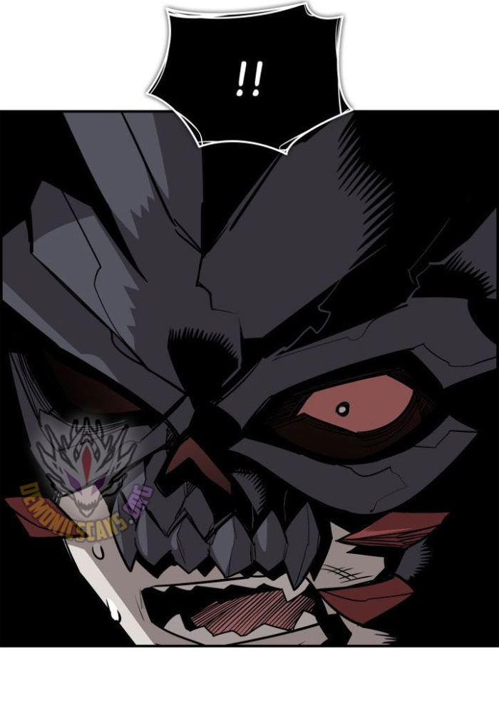 Tôi Là Lính Mới - Page 79