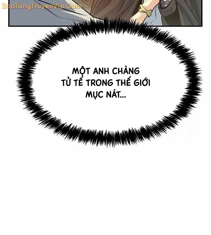 Kẻ Chiêu Hồn Cô Độc - Page 99