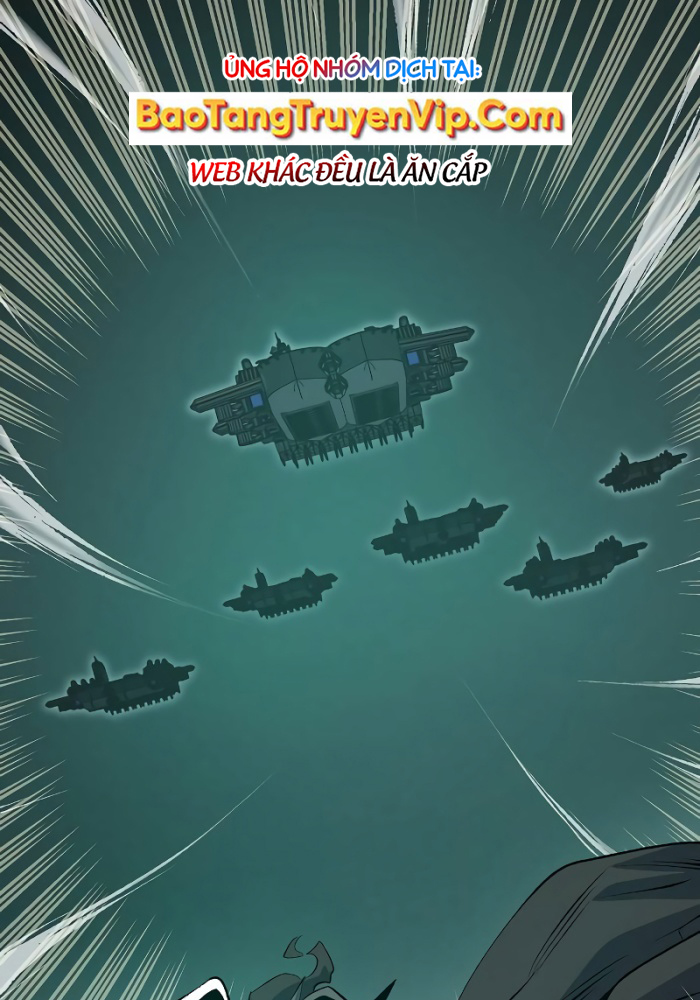 Kẻ Chiêu Hồn Cô Độc - Page 85