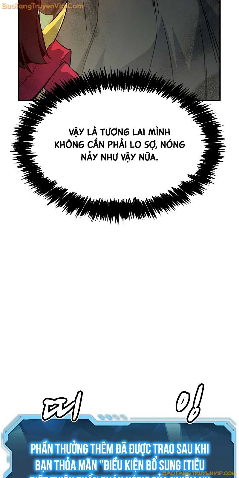 Kẻ Chiêu Hồn Cô Độc - Page 111