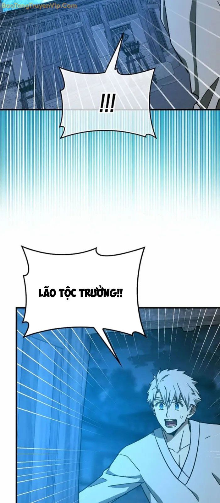 Thánh Cái Khỉ Gì, Đây Là Sức Mạnh Của Y Học Hiện Đại - Page 48