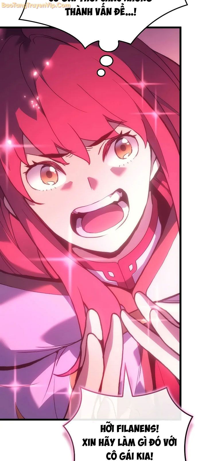 Đế Vương Hồi Quy - Page 55