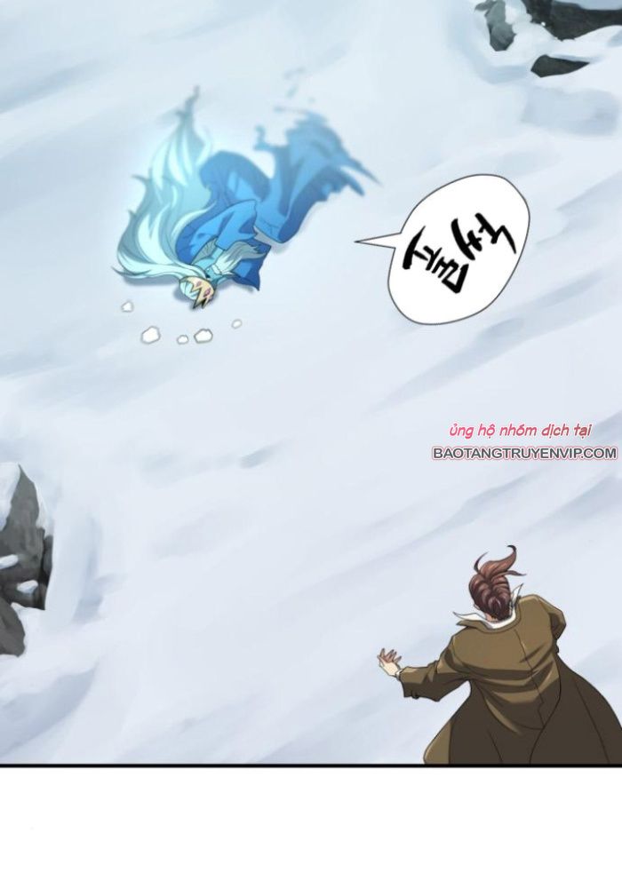 Bậc Thầy Thiết Kế Điền Trang - Page 83