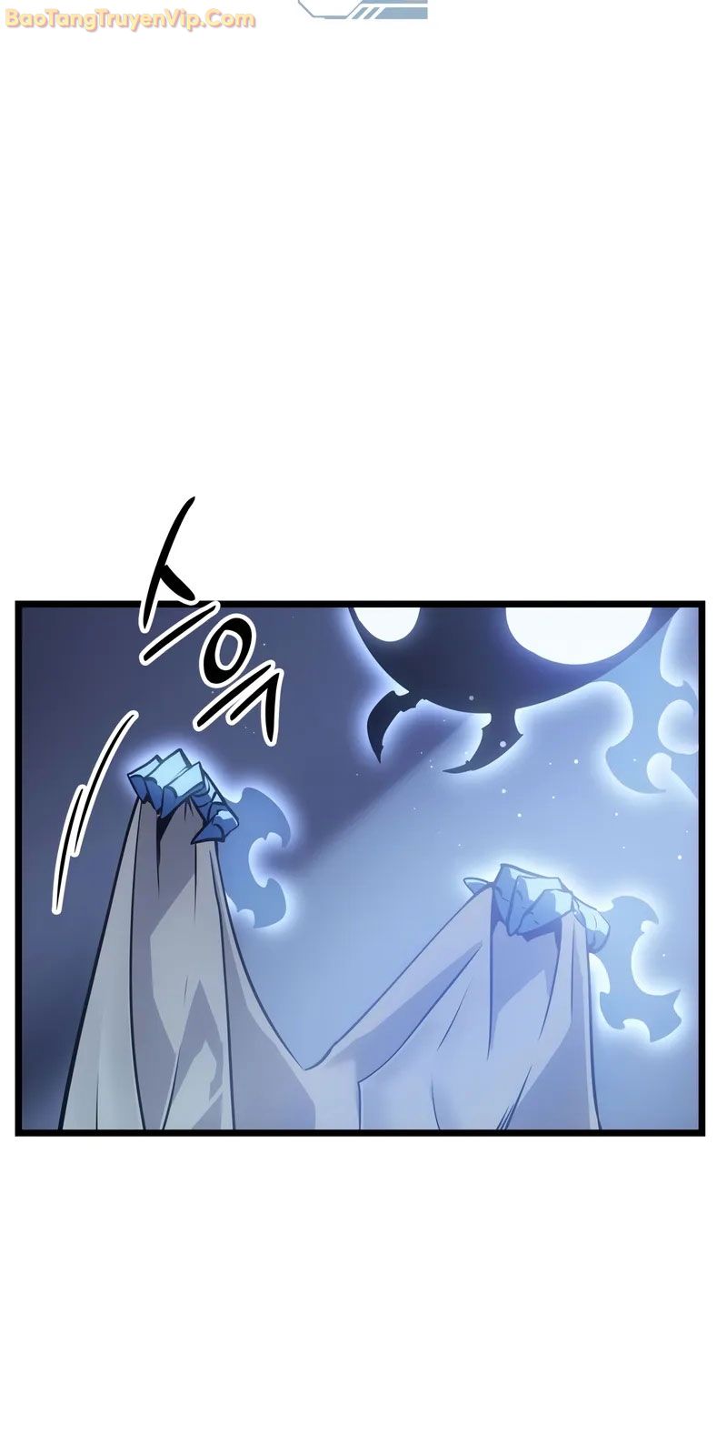 Solo Leveling : Ragnarok - Page 23