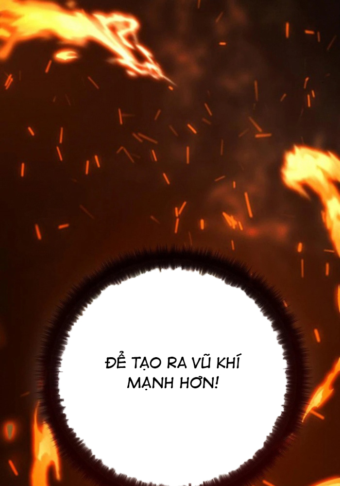 Quỷ Troll Mạnh Nhất Thế Giới - Page 148