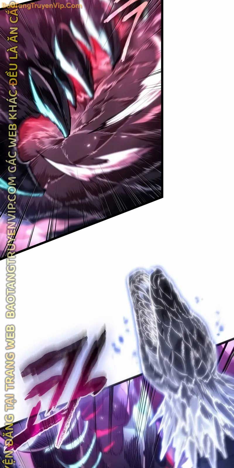 Thế Giới Sau Tận Thế - Page 5