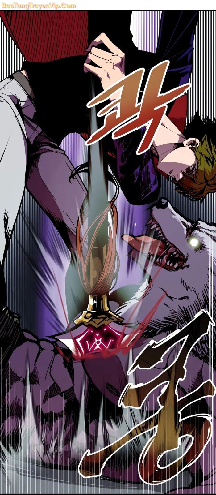 Hồi Quy Trở Lại Thành Kẻ Vô Dụng - Page 29