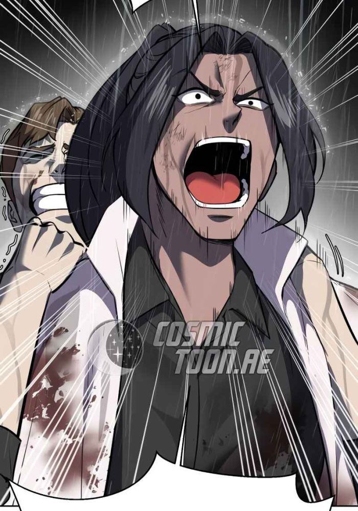 Giao Ước Tử Thần - Page 21