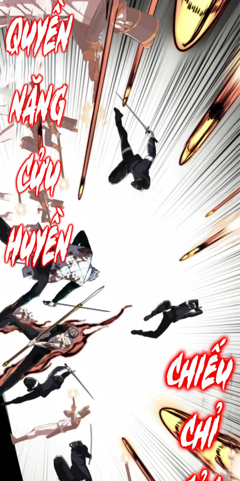 Giao Ước Tử Thần - Page 114