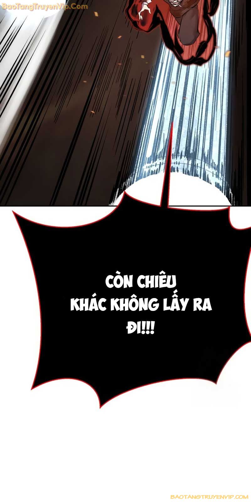 Giao Ước Tử Thần - Page 67