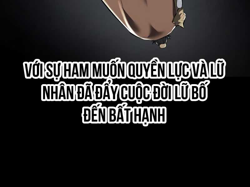 Giao Ước Tử Thần - Page 203