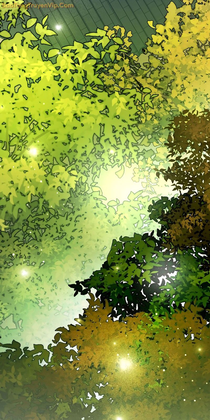 Nhân Vật Ngoài Lề Tiểu Thuyết - Page 18