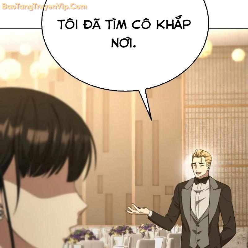 Ta Nuôi 1 Bầy Skeleton - Page 76