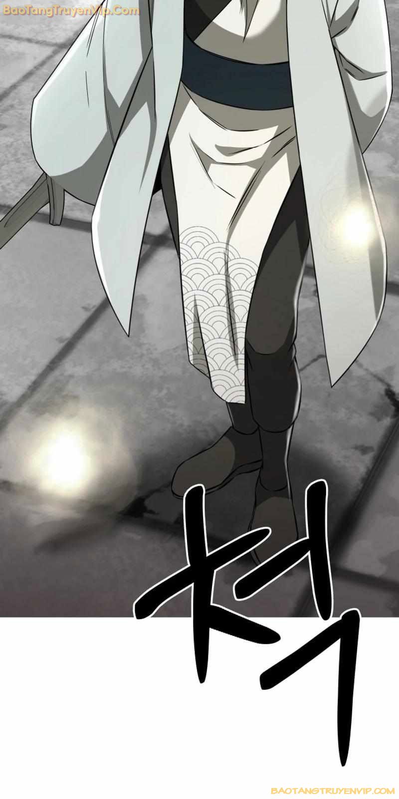 Ta Nuôi 1 Bầy Skeleton - Page 66