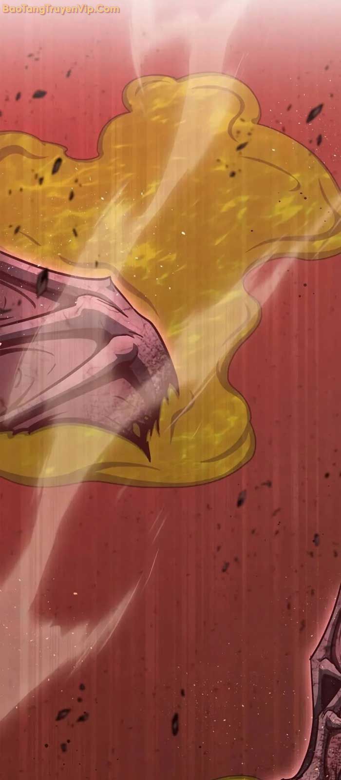 Cuộc Chiến Siêu Nhân - Page 61